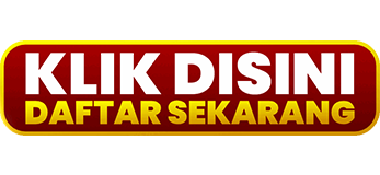 SLOT99BET