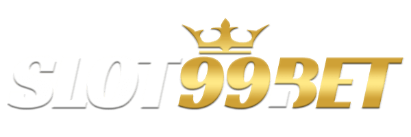 SLOT99BET